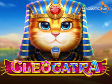 Markaj online slotlar. Free online casino slot games cleopatra.11